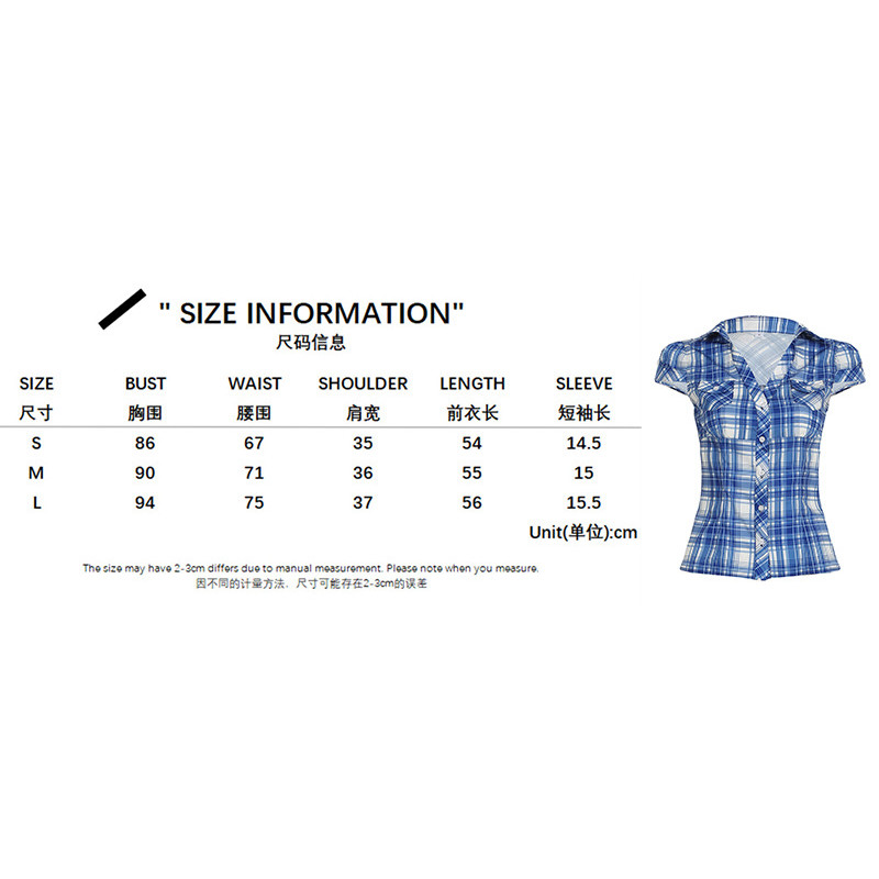 Áo sơ mi cổ chữ V phong cách Anh Quốc, thiết kế narrow-waist, phù hợp mùa xuân sang trọng