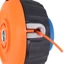 Đầu cắt cỏ hạng nặng Treeling cho thiết bị nông nghiệp M10x1 25 tiêu chuẩn ren