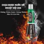 Keo Siêu Dính Công Nghệ Nhật Bản Tuýp 20g 60g Tường Dán Giày Gỗ Thuỷ Tinh Đa Năng Chống Thấm Nước