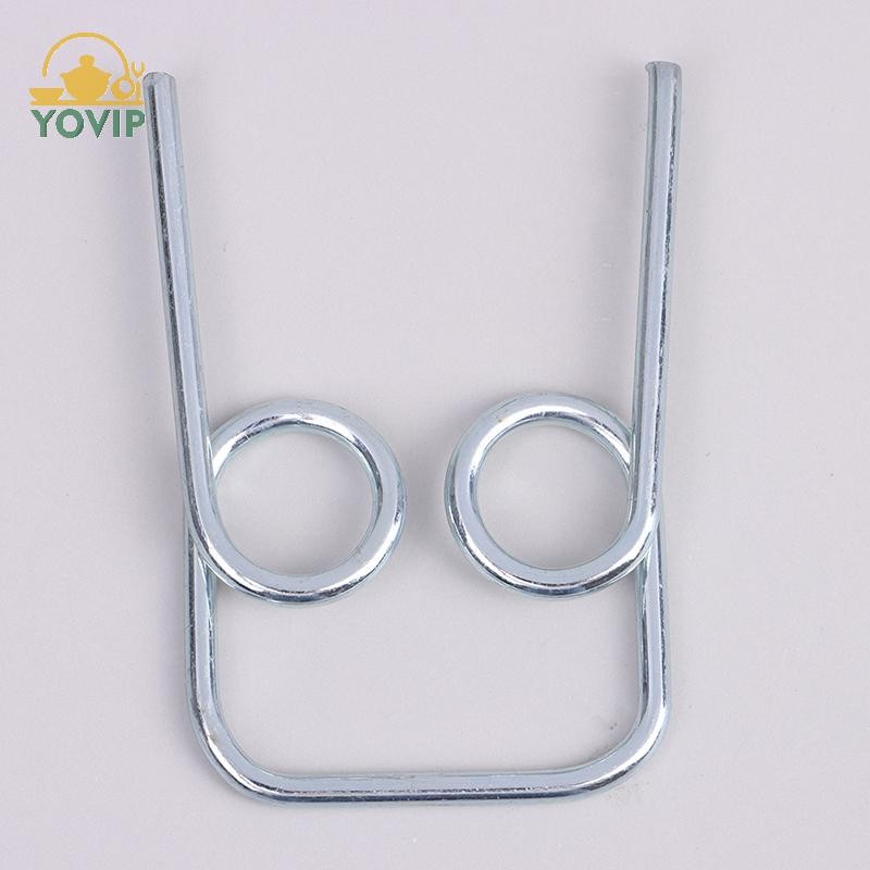 YOVIP Chất Lượng Cao 21 ST Xe Tay Ga Trẻ Em Mùa Xuân Xe Tay Ga Phụ Kiện Chính Hãng Mùa Xuân VN