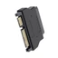 Yoo 7 + 6Pin Nữ Sang 22Pin Nam Adapter Di Động Ổ Quang Truyền Dữ Liệu Giải Pháp Cho Máy Tính Ổ Đĩa Quang