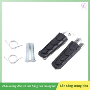 Chân gác chân phía trước xe máy cho phụ tùng Cb250 Cbr600F Cb600F Nc700