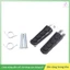 Chân gác chân phía trước xe máy cho phụ tùng Cb250 Cbr600F Cb600F Nc700