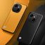 Dành Cho Tecno Spark 40C KM4k Họa Tiết Da Thời Trang Ốp điện thoại TPU Mềm Khung Bảo Vệ