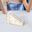 Gamchiano Mini Thang Máy Mô Hình 3D Gỗ Xếp Hình Điện Thủ Công Khoa Học Thí Nghiệm Cho Ngày Trẻ Em Đi Học Quà Tặng Bé Trai