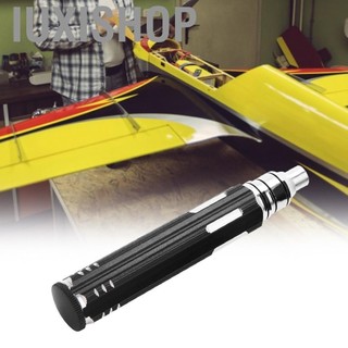 Tua vít tbest iuxishop-vn 4 trong 1 Hex 1.5/2.0/2.5/3.0 Bộ dụng cụ vít tua cho máy bay trực thăng RC
