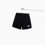 Quần short stusssy nam nữ logo bé. quần cộc uniseex thời thượng thông thoáng 006