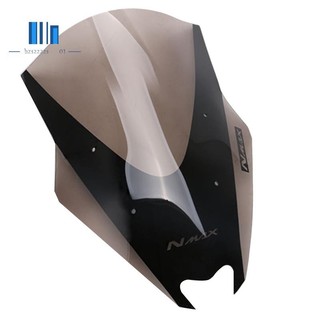 Cho Nmax 155 NMAX155 N Max Max155 Kính Chắn Gió Xe Máy Kính Chắn Gió Chắn Gió Màn Hình Lá Chắn Xe Tay Ga