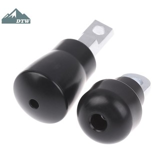 DTW 1 Bộ Phòng Tập Gym Ròng Rọc Máy Kết Nối Cáp Phòng Tập Gym Thiết Bị Đầu Cuối Dây Kết Nối Phù Hợp Với Thiết Bị Tập Thể Dục Cáp Chặn Thể Thao