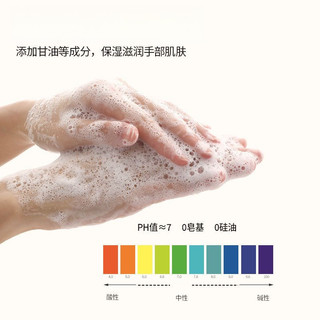Máy tính bảng xà phòng di động du lịch, giấy xà phòng làm sạch dùng một lần, tờ giấy xà phòng rửa tay ngoài trời