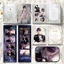 Yu Deep Space Witness Wedding Love and Deep Space Little Red Book Cùng phong cách Thiệp cưới Tần Che Hàng hóa Qi Yu Bar Gửi cô gái wcin