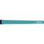 Tay Cầm Gậy Golf IOMIC Sticky Jumbo 5.5 – M60, Không Có Rãnh (Backline) – Nhiều Màu Sắc