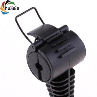 chulisia Gía Đỡ Điện Thoại Di Động Cho Golf, Điều Chỉnh Dễ Dàng