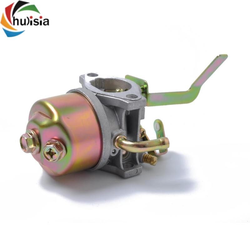 chulisia Bộ chế hòa khí cho máy phát điện khí động cơ Yamaha MZ175 EF2700 EF2600
