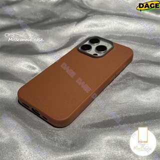 Dành Cho Redmi 12 13 9 10 13C 10A A3 14C 9T 12C 10C 9C NFC 9A A1 A2 Note 10 13 12 9 11s 11 8 10s Pro POCO M3 X5 M6 X6Pro C75 C61 Cảm Giác Da Màu Trơn Đơn Giản Ốp họa tiết da sang trọng