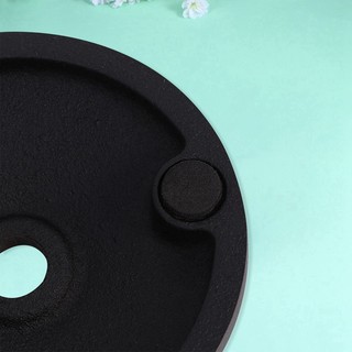 Giá đỡ micro để bàn cho micro Đế kim loại Giá đỡ máy tính để bàn tại nhà Phát sóng trực tiếp Hội nghị trực tuyến