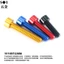 7075 Chất Liệu Hợp Kim Nhôm Đầu Cốc Lục Giác Ổ Cắm Bu Lông Đầu Hình Trụ Vít Máy Dây Máy Bay Phụ Kiện Mô Hình Vít