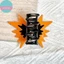 Sund Hàn Quốc Acrylic Nối Tóc Lấy Cho Bé Gái Vuốt Tóc Thanh Lịch Màu Sắc Tương Phản Phụ Kiện Tóc VN