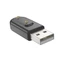 Bộ chuyển đổi đế sạc USB YRBWD, Giá đỡ sạc điện Mini di động, Phụ kiện đồng hồ Đế sạc cho Galaxy Fit 3
