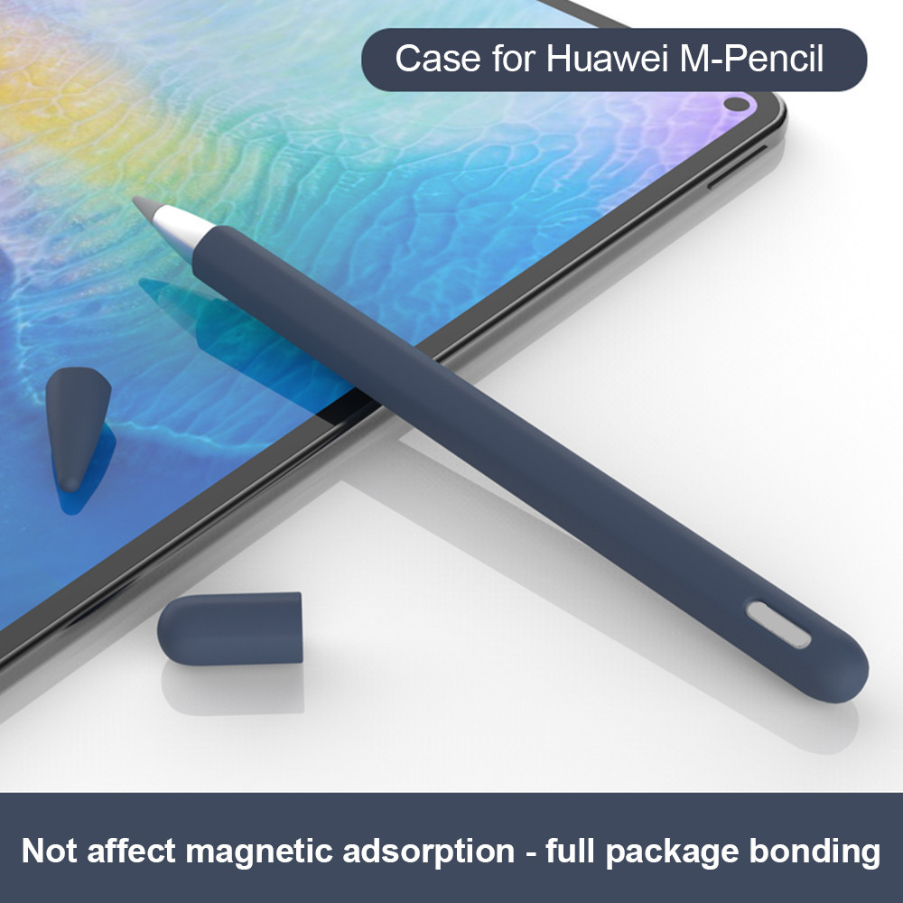 Bút huawei m pencil - Giá Tốt, Sale Tháng 10, Freeship 0Đ | Shopee Việt Nam