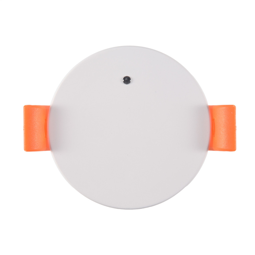 Tuya ZigBee MmWave Cảm biến hiện diện của con người MicroWave Radar Phát hiện Cảm biến chuyển động PIR + Giá đỡ tế bào độ sáng