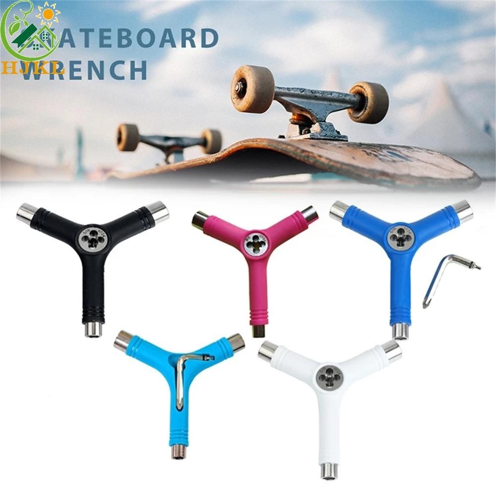 Valentine3 professional ywrench outdoor sports điều chỉnh ytool