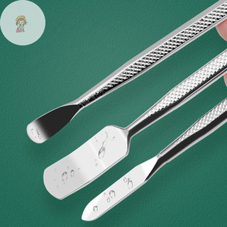 TWE Bộ dụng cụ sửa chữa điện thoại đa năng Kim loại Crowbar Công cụ tháo rời cho máy tính xách tay Máy tính bảng Dụng cụ tháo rời VN