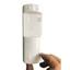 tay điều khiển remote từ xa điều hòa Asanzo-kèm pin-tay đầu bấm điều hòa Asanzo