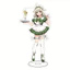 SQ3 Tôi ngưỡng mộ các cô gái ma thuật và / Gushing over Magical Girls Hiiragi Utena Acrylic Đứng Tấm Giá Đỡ Hình Đồ Chơi Mô Hình Q
