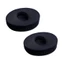 BTM Soft Earpads Ear Pad Tai nghe Bọt biển Đệm cho Tai nghe NOWLINK HPMC420