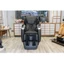 Ghế massage Oreni OR-390 con lăn massage 5D hỗ trợ cải thiện sức khoẻ- giảm căng thẳng tại nhà .