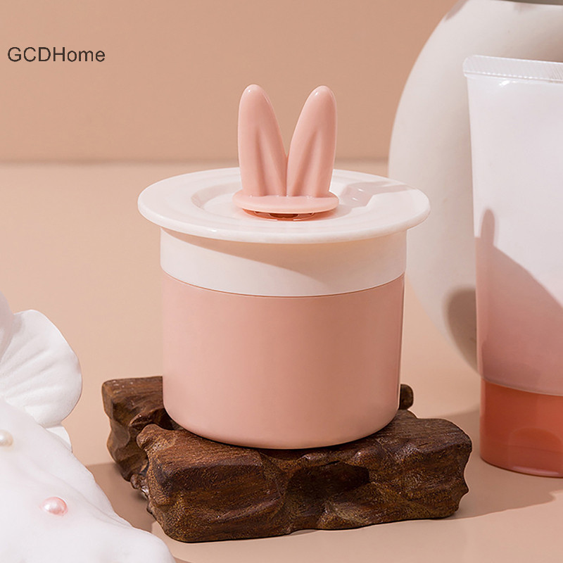 Gcdhome Simple Face Cleanser Tắm Dầu Gội Tạo Bọt Bong Bóng Foamer Thiết Bị Vệ Sinh Kem Di Động Tạo Bọt Mặt Dụng Cụ Làm Sạch HOT