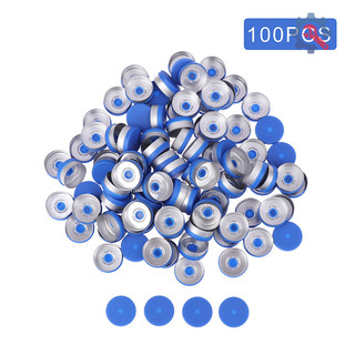 [AT] Chai nhôm lọ 100 / CÁI OD Đường kính 20mm TH