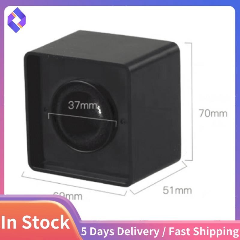 Micro Phỏng Vấn Bộ Chuyển Đổi Cầm Tay Cho Rode Wireless Go / GoII / DJI Mic / Relacart / Bộ Phát Không Dây