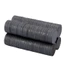 Nam châm Ferrite đen tròn nhiều kích thước