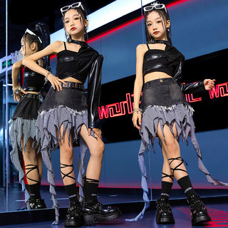 Bộ Đồ Nhảy Cho Bé Gái Quần Hiphop Nữ Bé Gái  Đồ Nhảy Cho Bé Gái Bộ Hiphop Bé Gái Đồ Nhảy Hiphop Cho Bé Gái Quần Hiphop Bé Gái Đồ Hip Hop Cho Bé Gái Đồ Học Nhảy Cho Bé Gái Bộ Nhảy Zumba Cho Bé Gái Đồ Tập Nhảy Cho Bé Gái Đồ Nhảy Hiện Đại Trang Phục Khiêu Vũ
