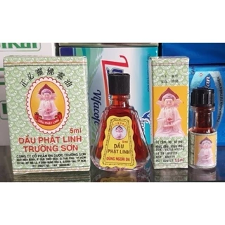 PhậT Linh - Giá Tốt, Chính Hãng, Đảm Bảo | Shopee Việt Nam
