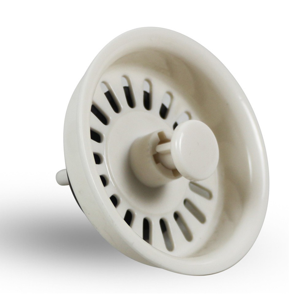 1 Máy Tính 80 Mm Bồn Rửa Nhà Bếp Nắp Rau Chậu Rửa Nước Niêm Phong Chất Lượng Cao Phụ Kiện