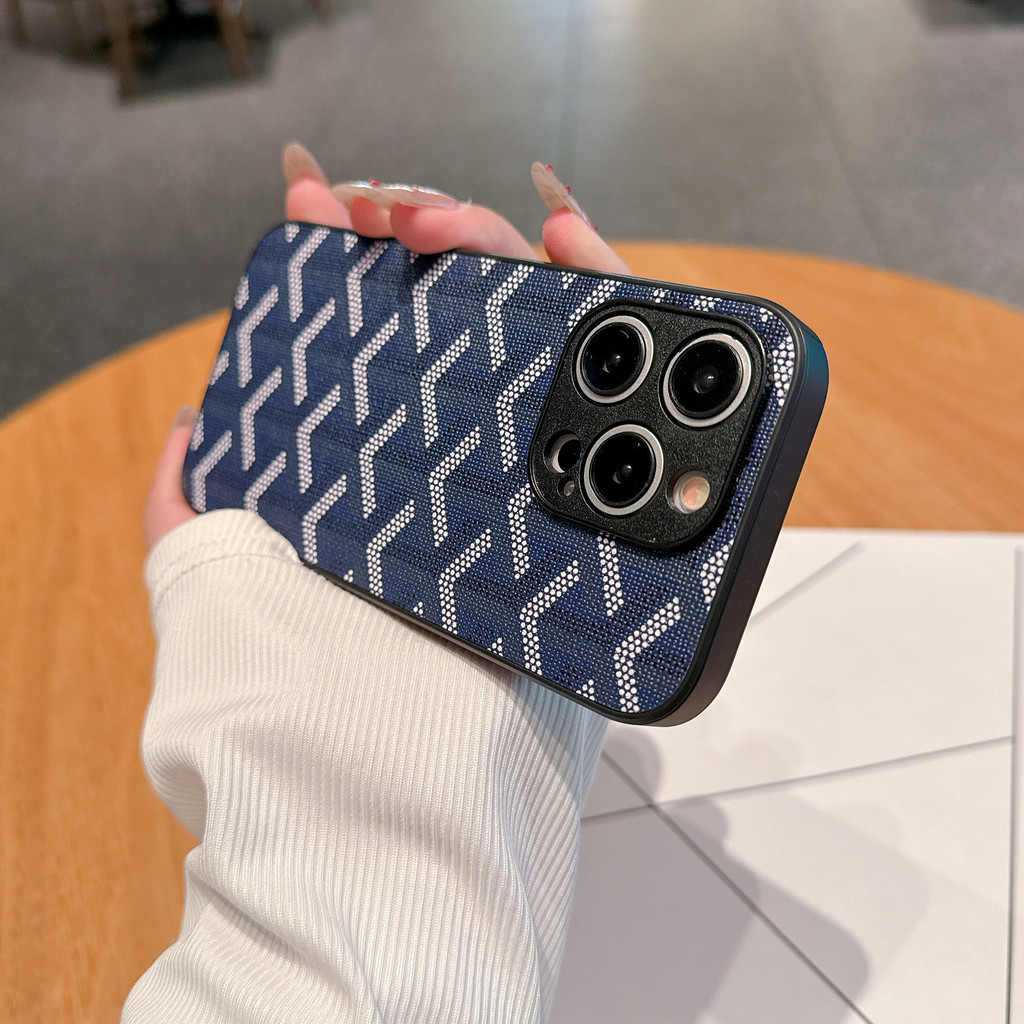 Dành Cho Honor X7C X9C X8 X9 X7B X7D X8B X9B X8A X9A 50 60 70 90 100 200 300 400 PRO 400SMART 200SMART 40LITE Da PU Sang Trọng Họa Tiết Độc Đáo Thiết Kế Vỏ Điện Thoại Chống Sốc