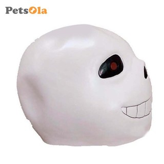 Sans Adults Fancy Dress Đồ trang trí Trò chơi biểu diễn sân khấu