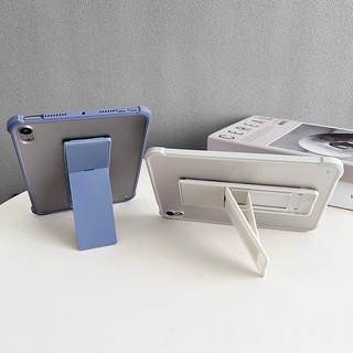 Ốp điện thoại TPU mờ mờ mờ mờ cho Huawei Matepad Air 2025 12 Pro 12.2 PaperMatte Pro 12.2 2024 Air 12 SE 11 10.4 11.5 S Air 11.5 11 PaperMatte Pro 11 10.8 T10S T10 SE 10.1 10.4