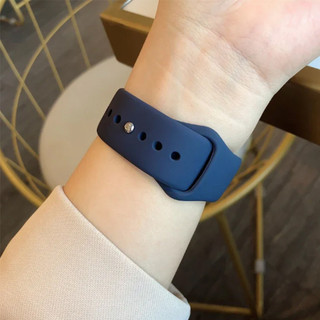 Dây đeo + Đầu nối Dây đeo đồng hồ phát hành nhanh cho Huawei Watch Fit 3 Fit4 Fit5 Pro