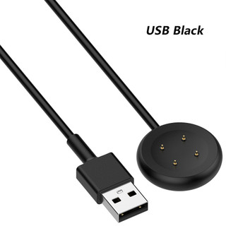 Cáp Sạc Nhanh Cho Google Pixel Watch 3 Cáp Sạc 41 / 45mm Sạc Nguồn Cho Google Pixel Watch 2 Phụ Kiện Type-C / USB