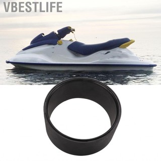 VBESTLIFE 270000101 Máy bơm phản lực 140mm/5.51in chắc chắn chuyên nghiệp Độ bền ổn định Độ chính xác cao Độ bền mài mòn cho thuyền