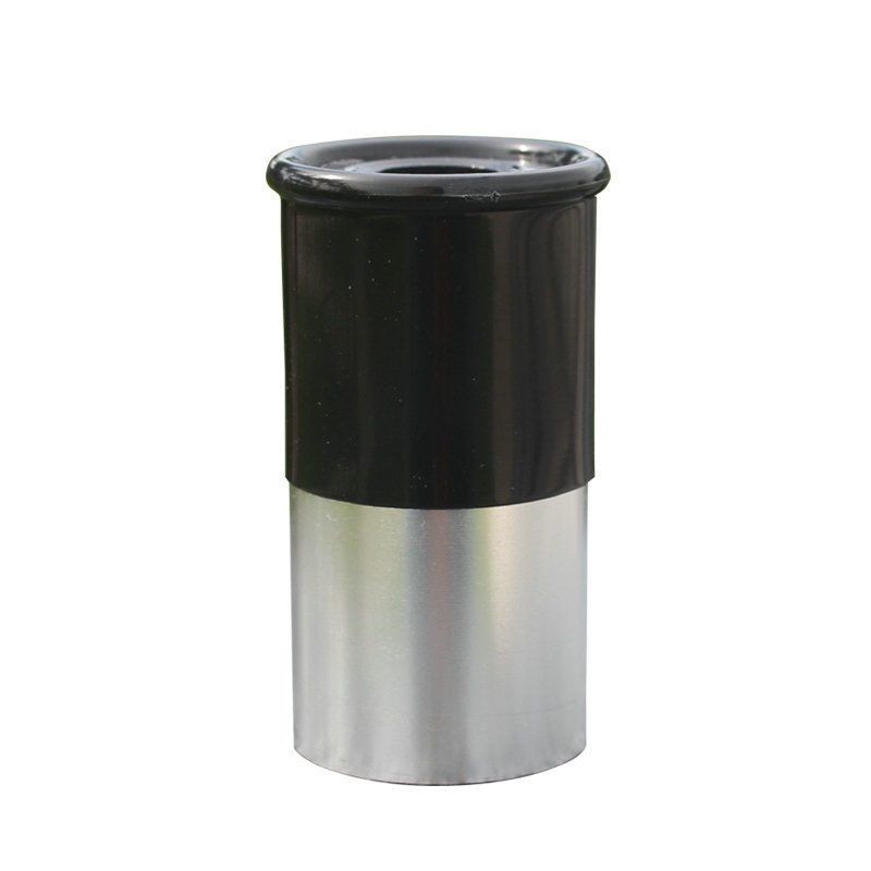 Phụ kiện kính thiên văn thiên văn Hugens Thị kính h20 / 12.5 / 6 / 4mm Thị kính HD Công suất cao Giao diện 24,5mm