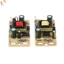 Mô-đun nguồn chuyển mạch 5V 2A 12V 1A 10 / 12W Công suất tách biệt Bảng mạch trần 5V Loa Set-top Box Nguồn điện Đèn LED VN