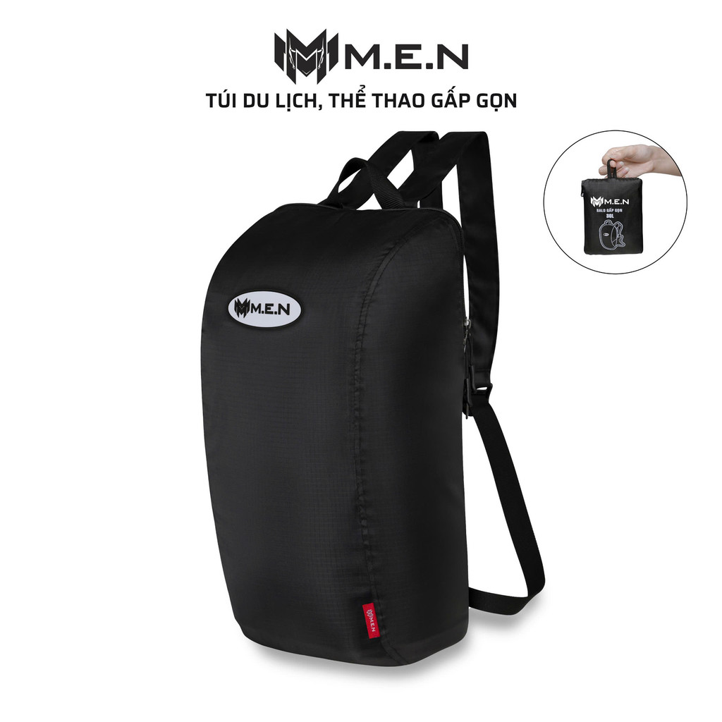 Túi xếp gọn du lịch thể thao đa năng chống nước GG88 Shop MEN B4 [SIÊU RẺ]