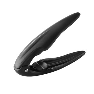 Máy kẹp hạt dẻ SOULSPACE, Dụng cụ mở đai ốc đa chức năng Cắt đai ốc, Tiện ích nhà bếp gia đình tiện lợi