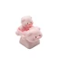 Btsg 3D Hình Con Heo Nhựa Keycap Kết Cấu Tiêu Chuẩn Cho Bàn Phím Cơ Công Tắc