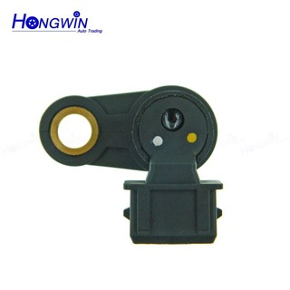 96325867 5WY3168A Cảm Biến Vị Trí Trục Cam Cho DAEWOO KALOS CHEVROLET Aveo MATIZ SPARK 0.8 1.0 1.2 1.4 89933124 ADG07230 550401